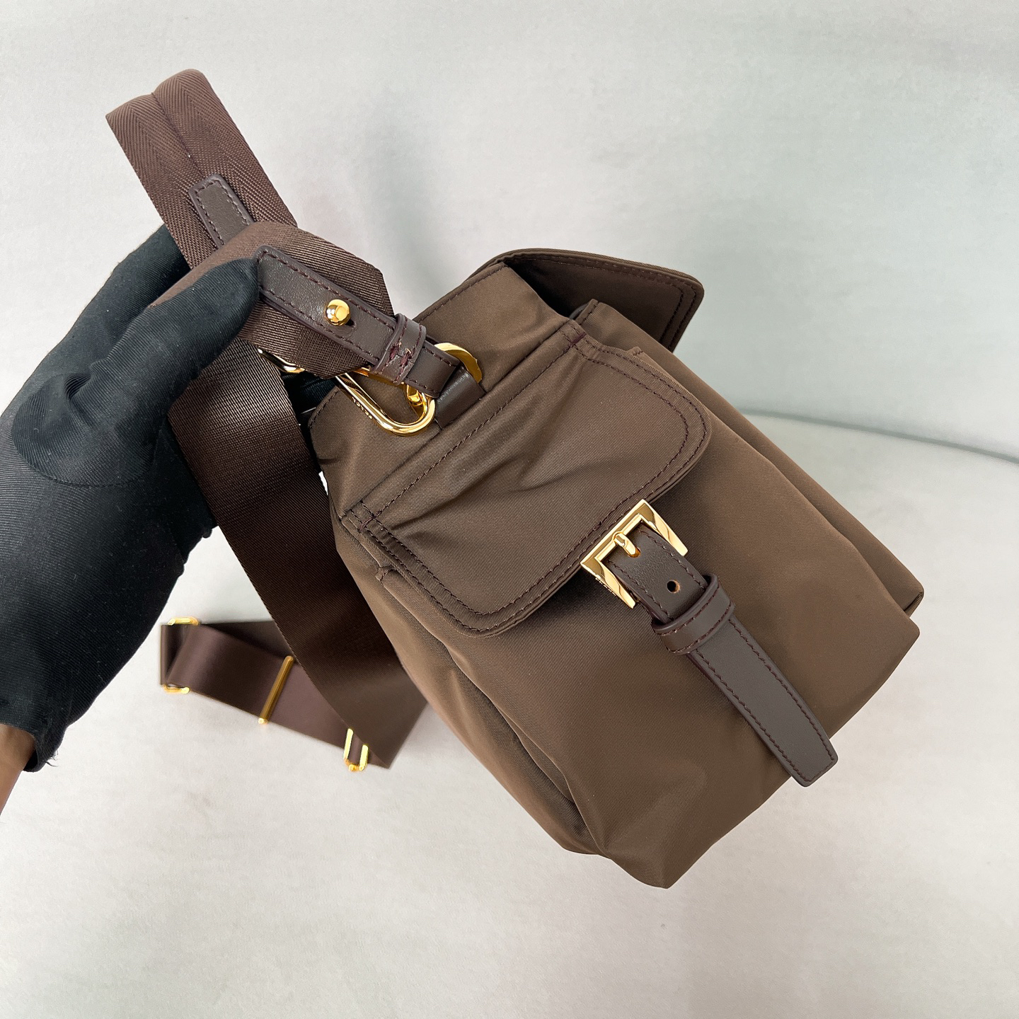 Prada bag-12