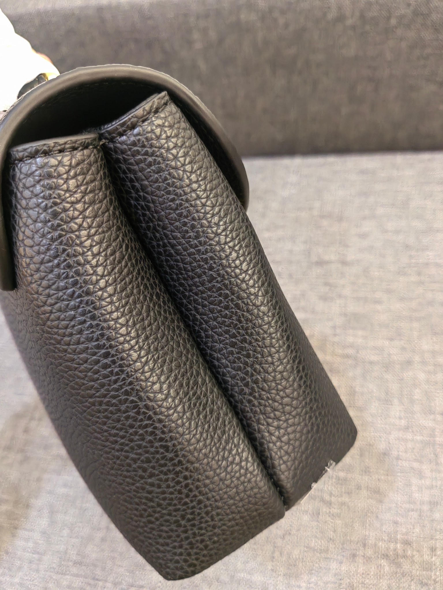 Celine bag-40