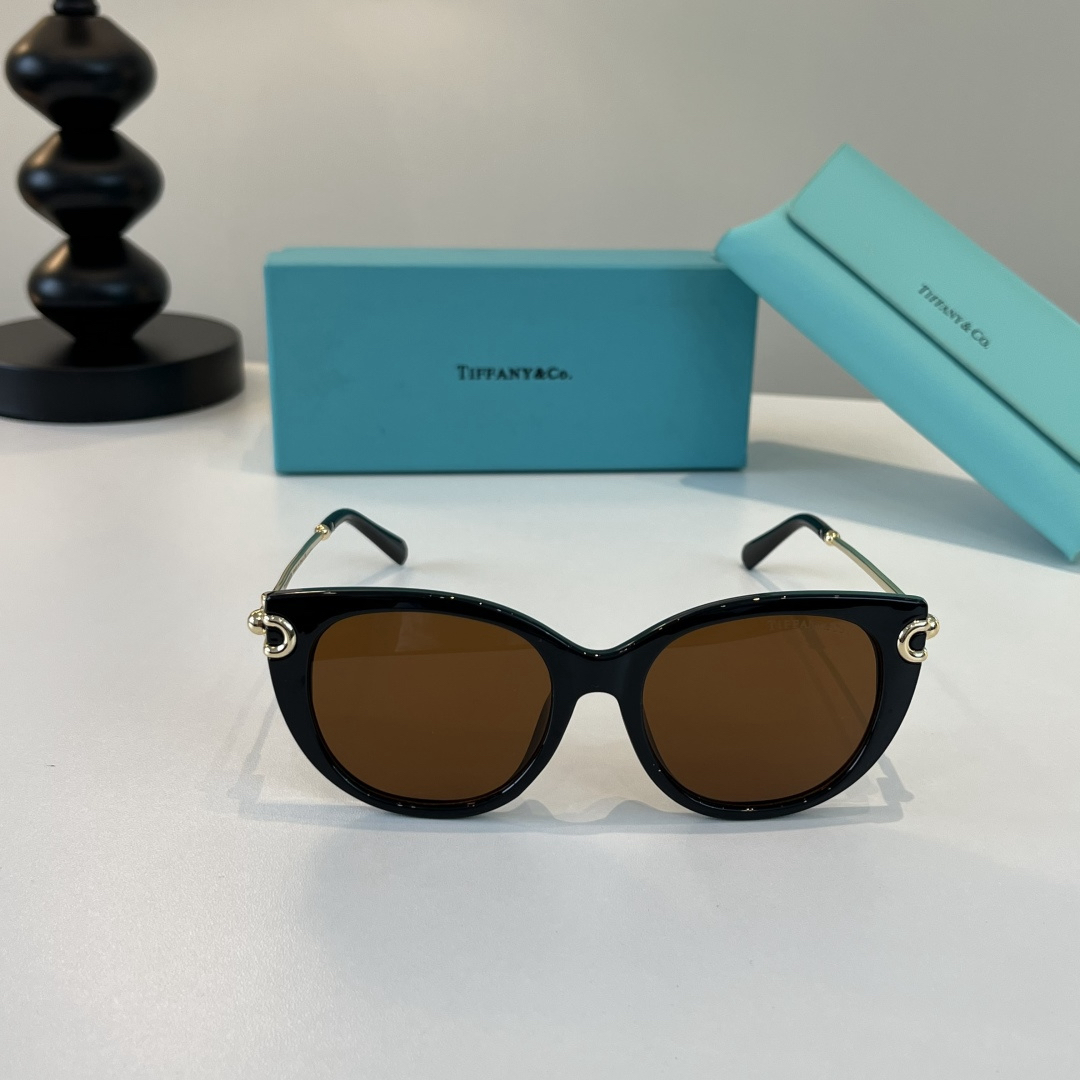 tiffany glasses-63