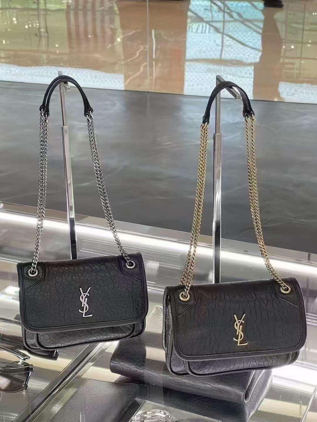 YSL bag-151