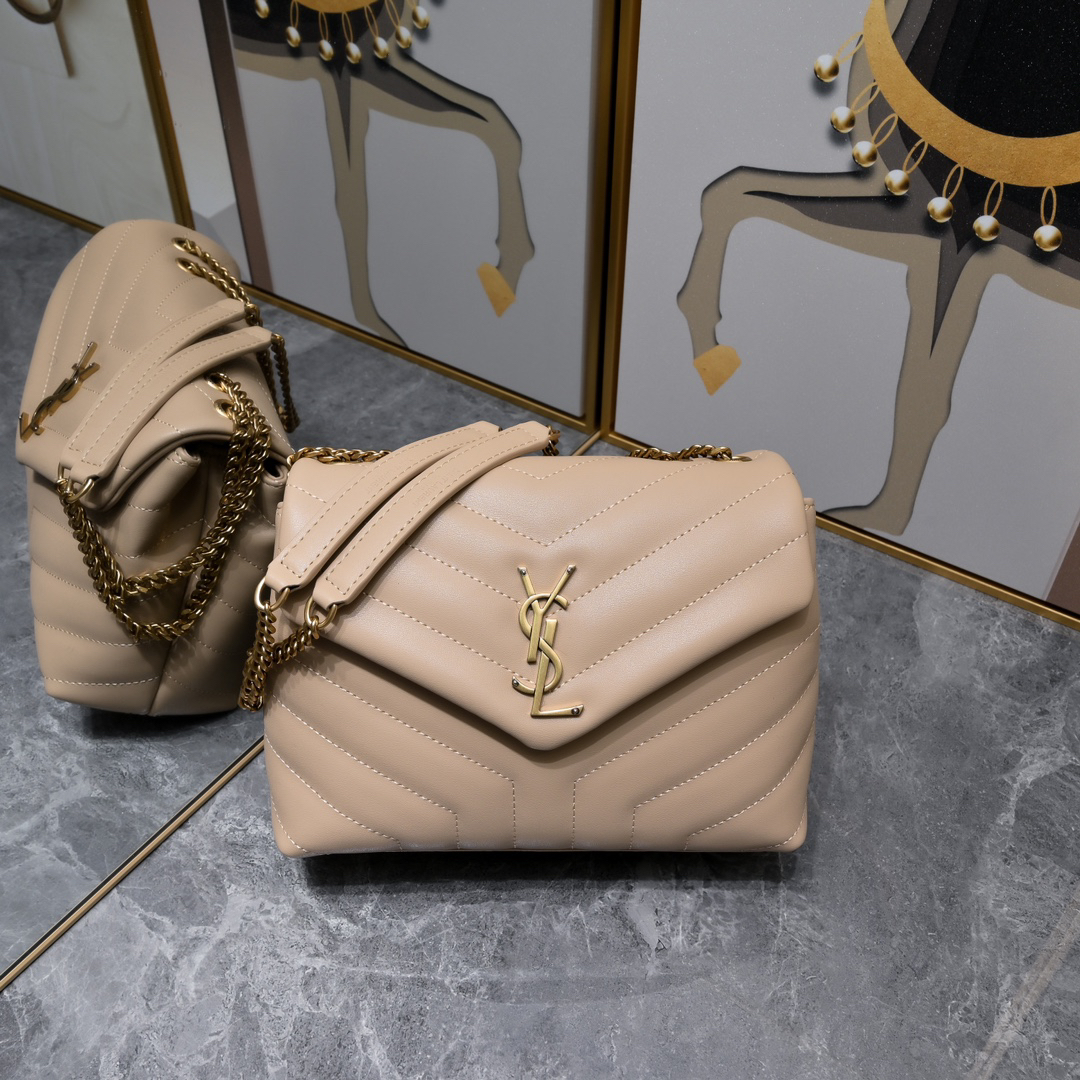 YSL bag-67