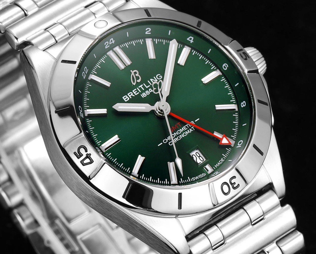 Breitling Hot New Products-99