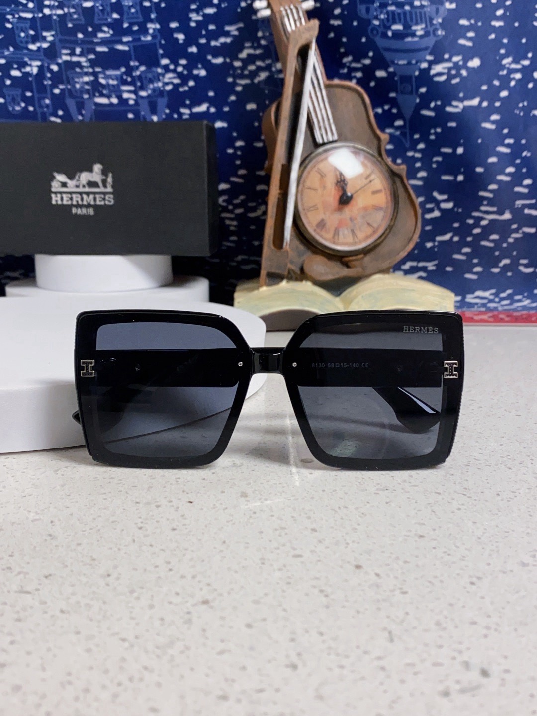 Hermes glasses-38