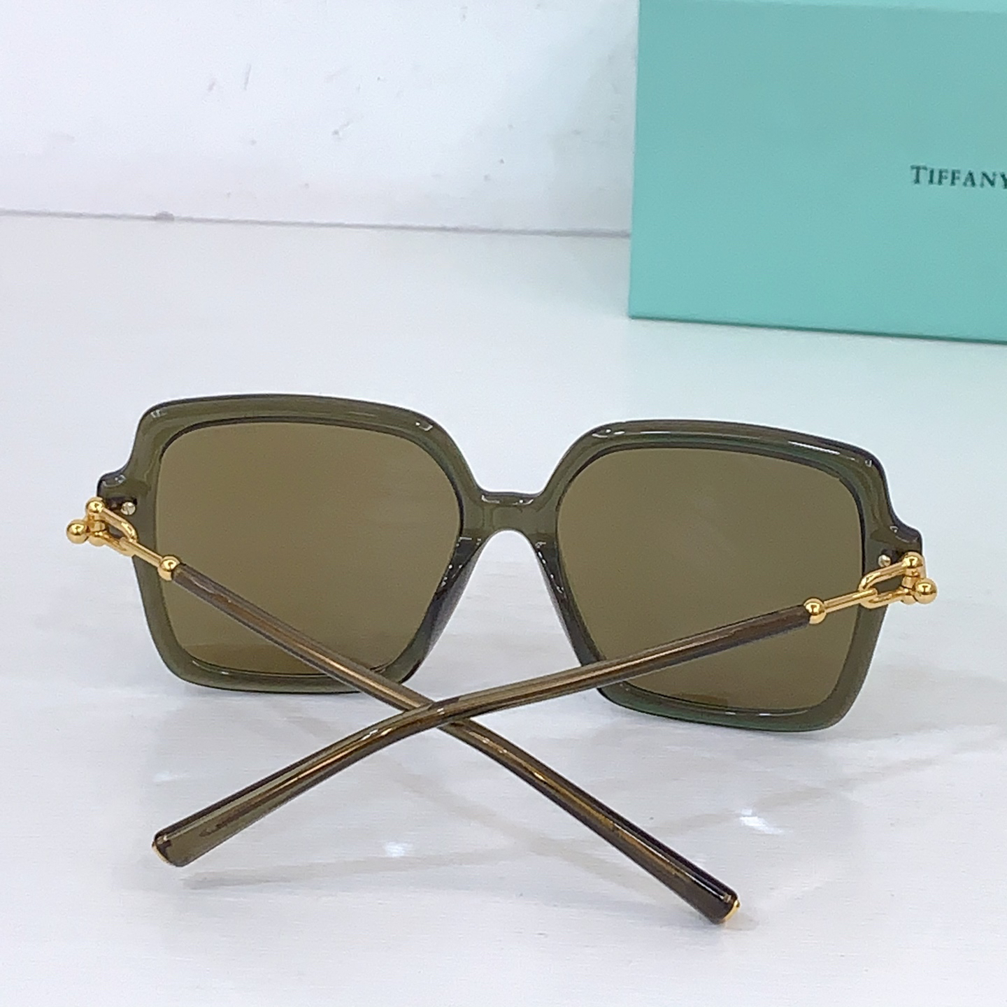 tiffany glasses-18