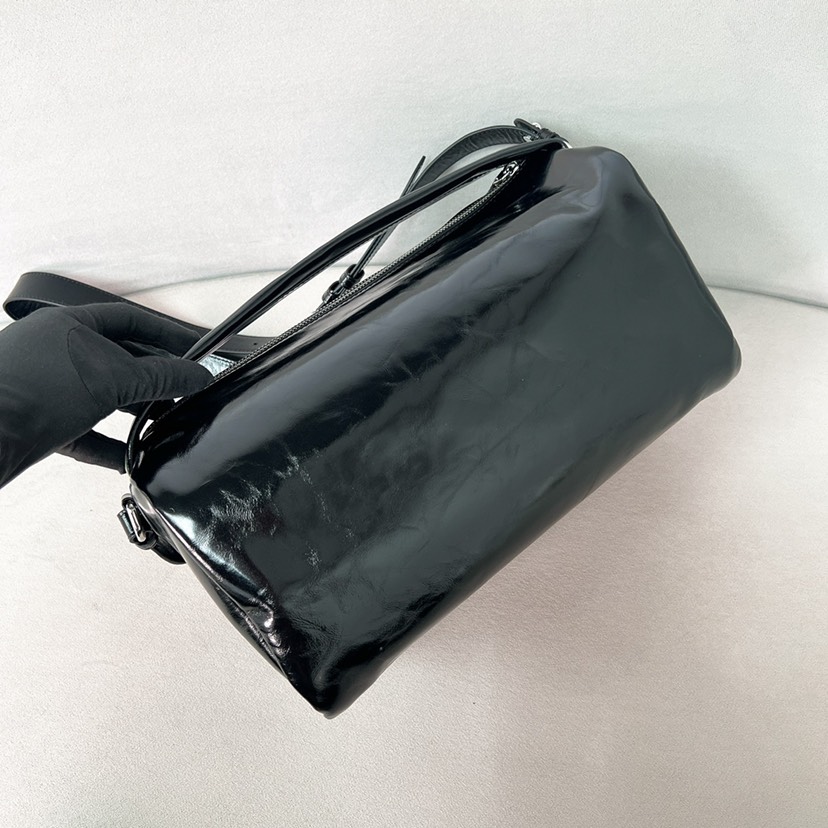 Prada bag-207