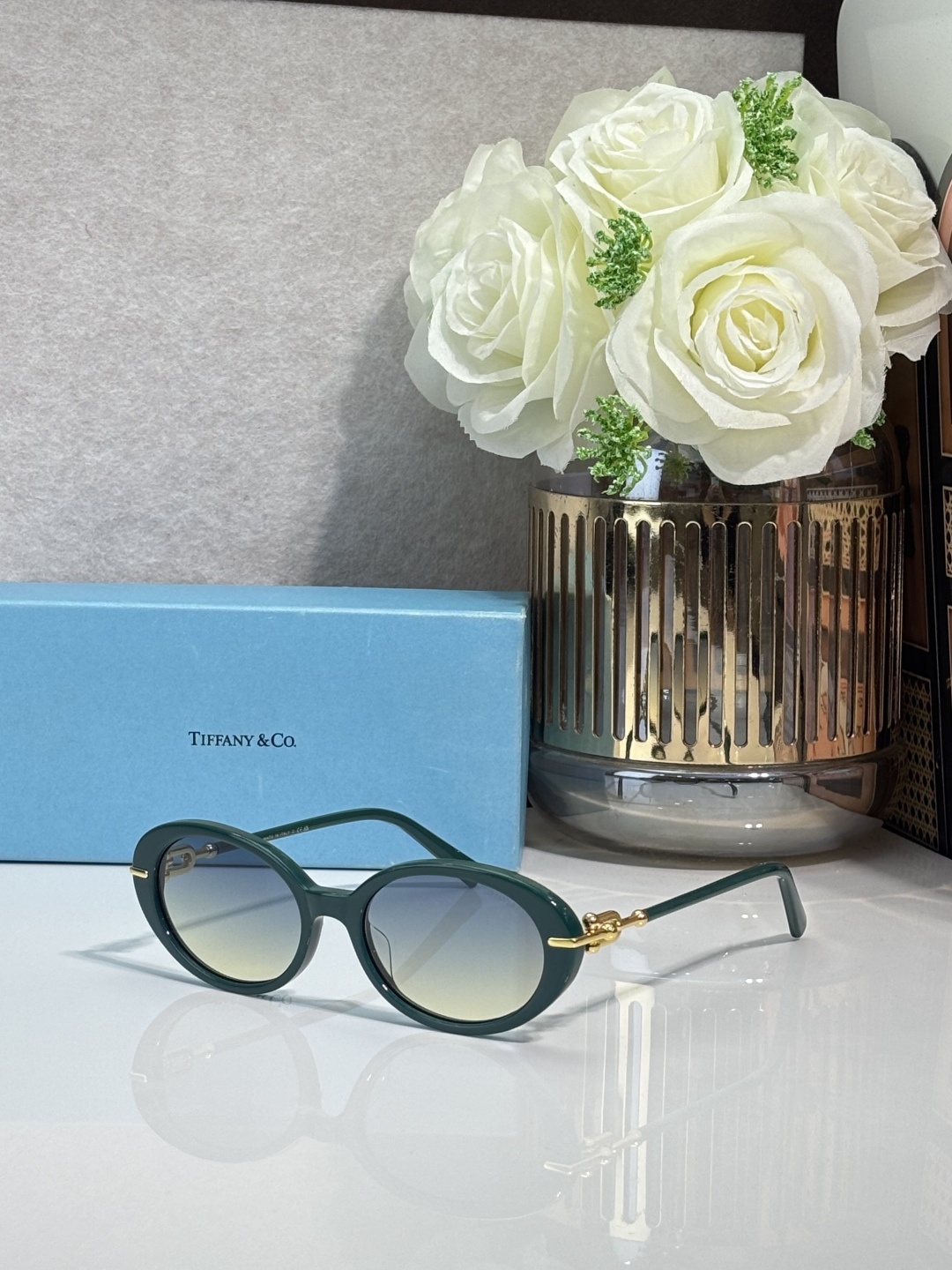 tiffany glasses-4