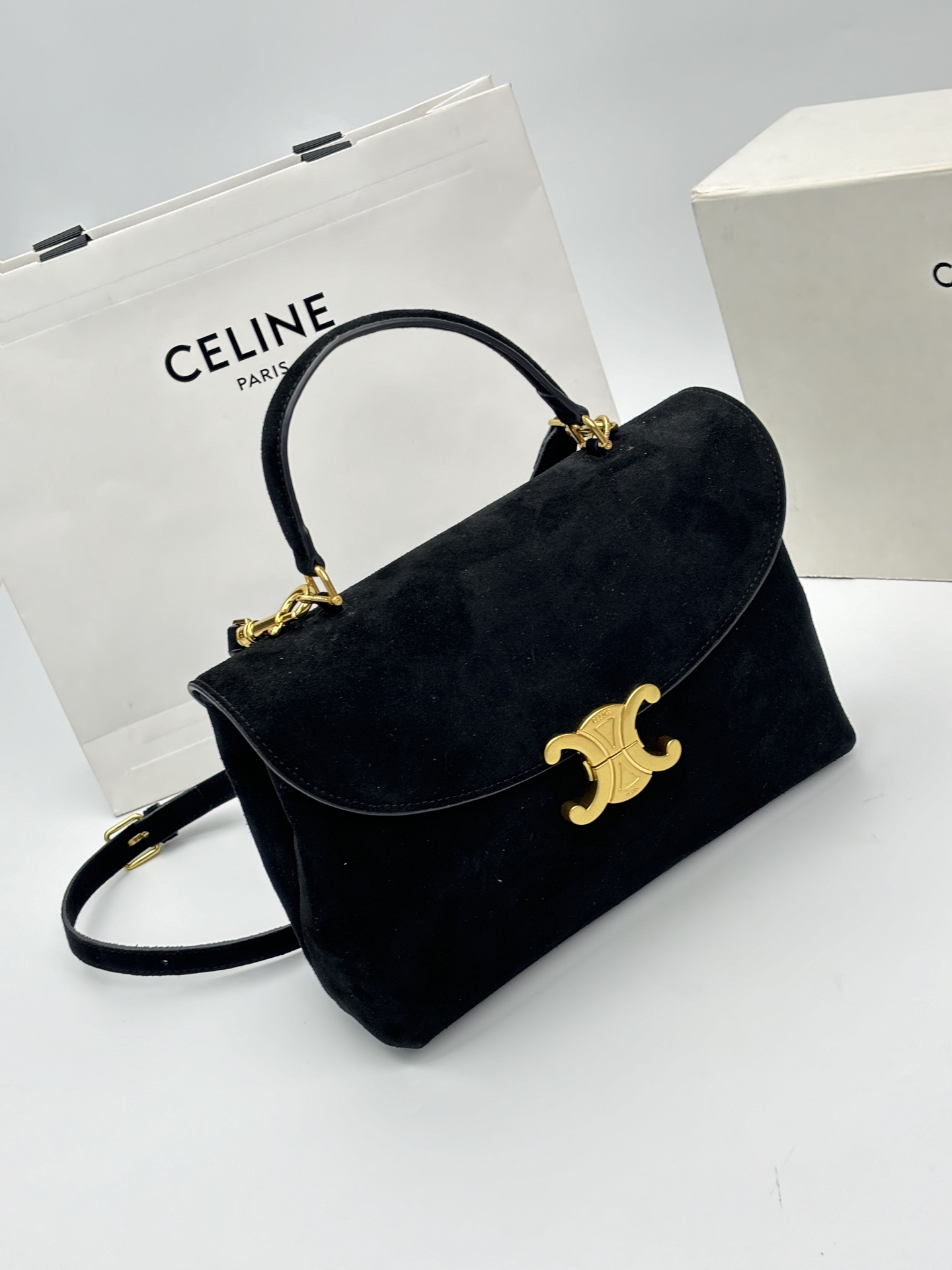 Celine bag-8