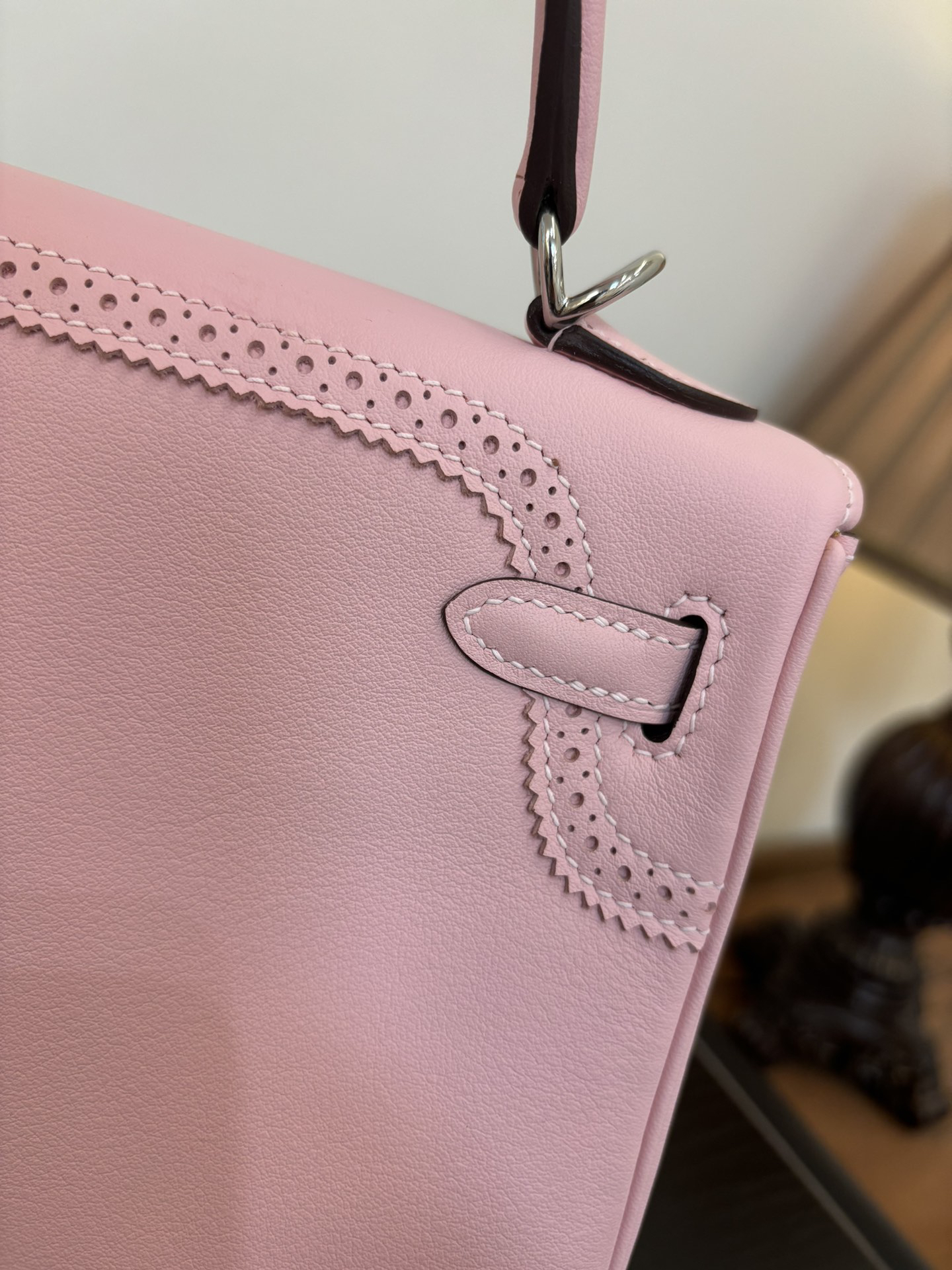 Hermes bag-52