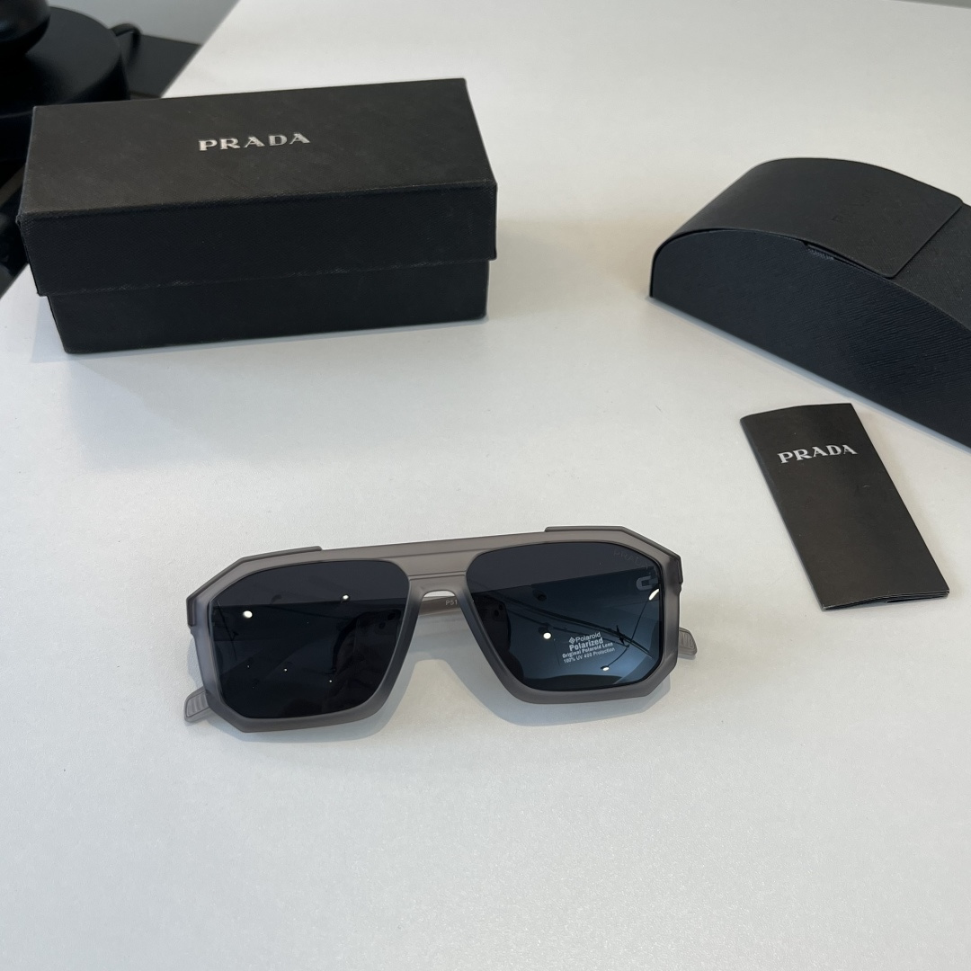 Prada glasses-28