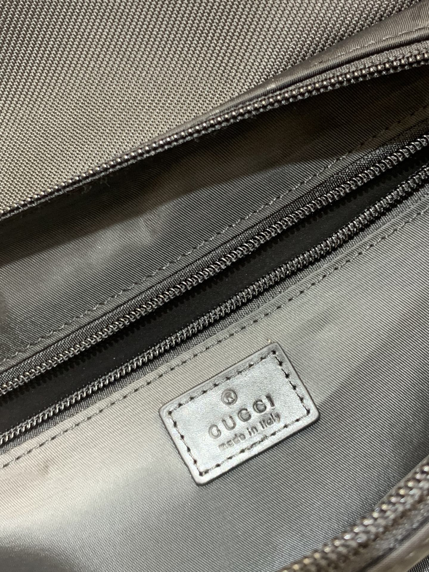 Gucci new bag-222