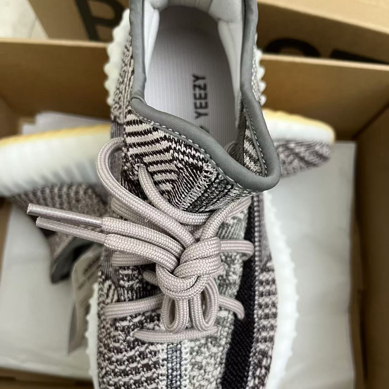 Adidas Sneakers-327