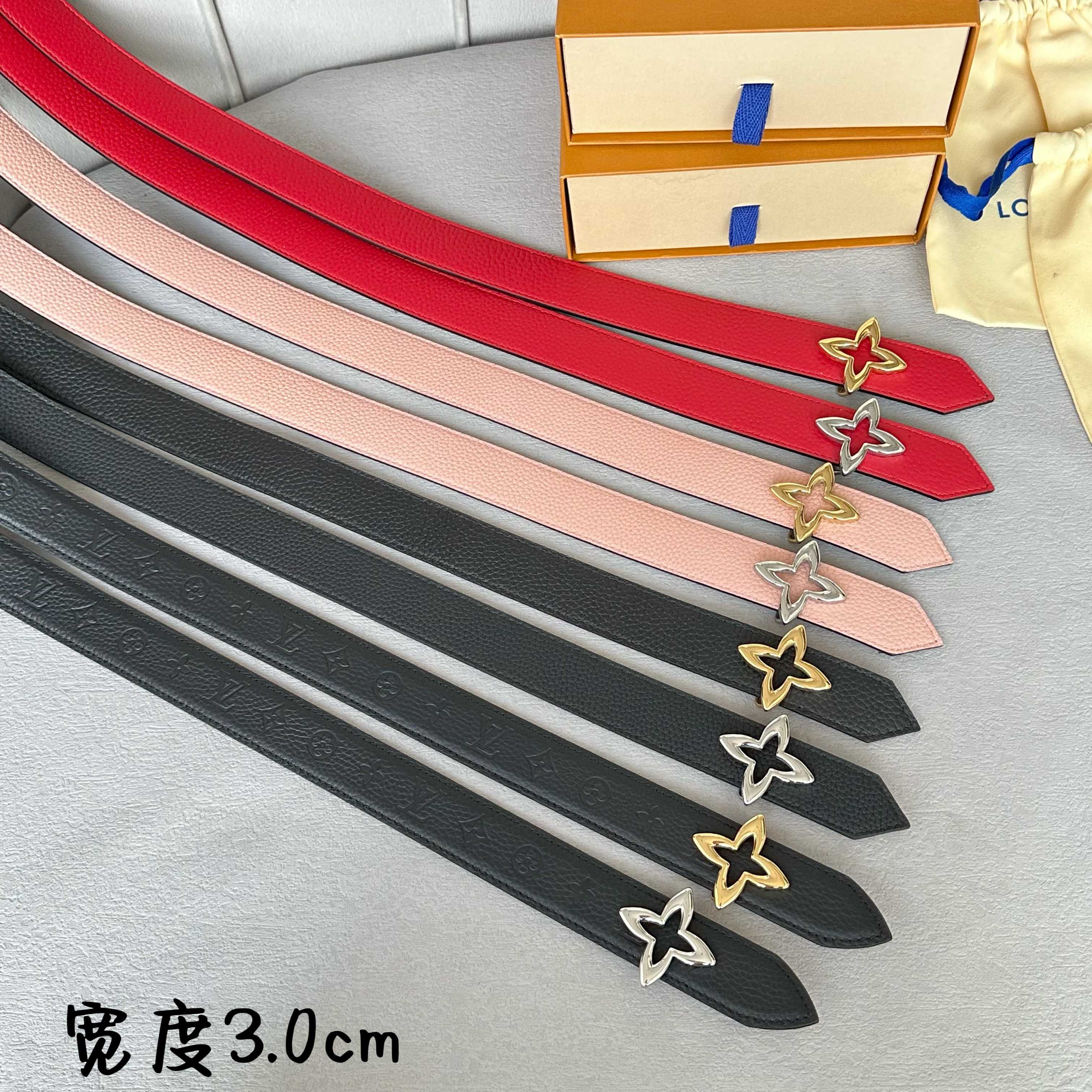Lv belt-90