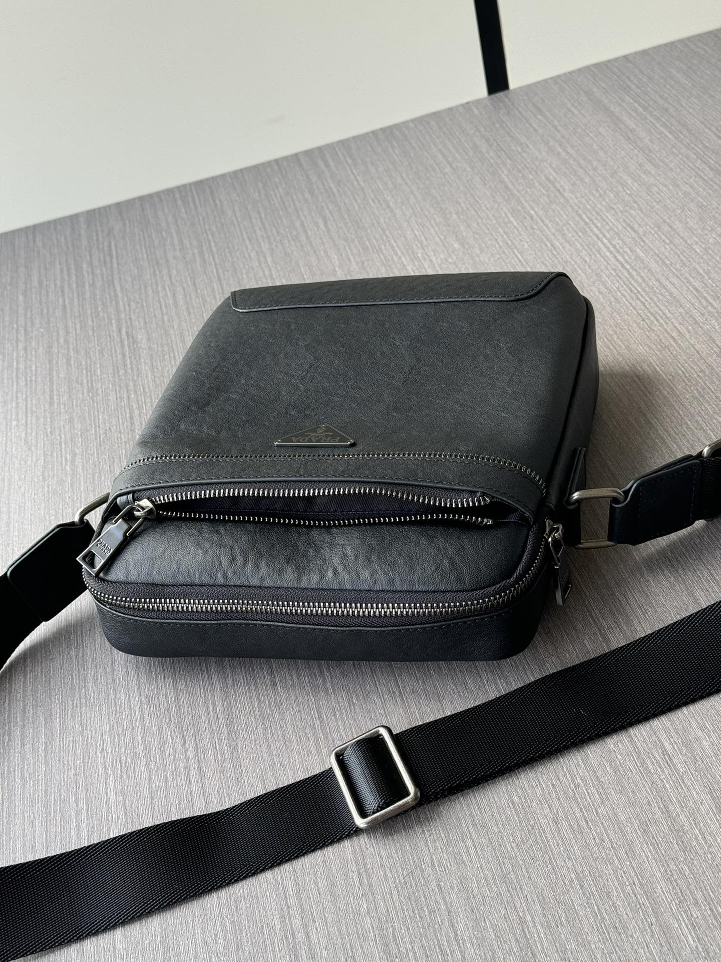 Prada bag-219