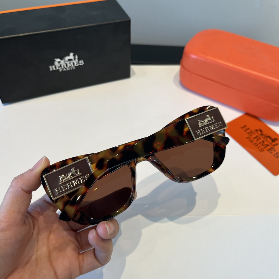 Hermes glasses-10