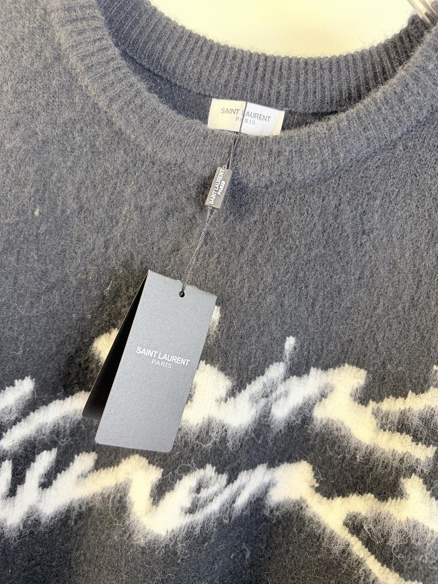 YSL clothing-252