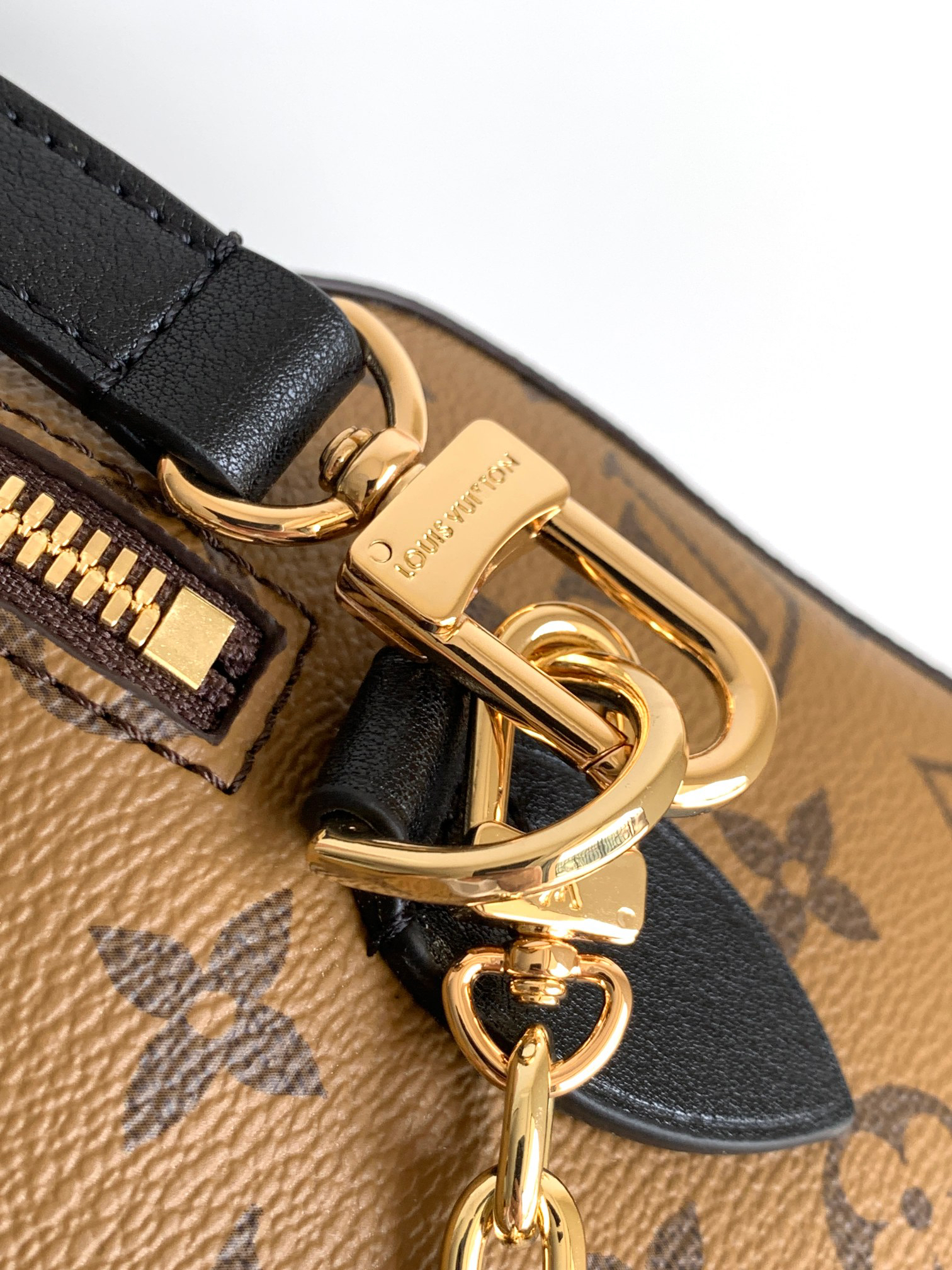 Louis Vuitton bag-5