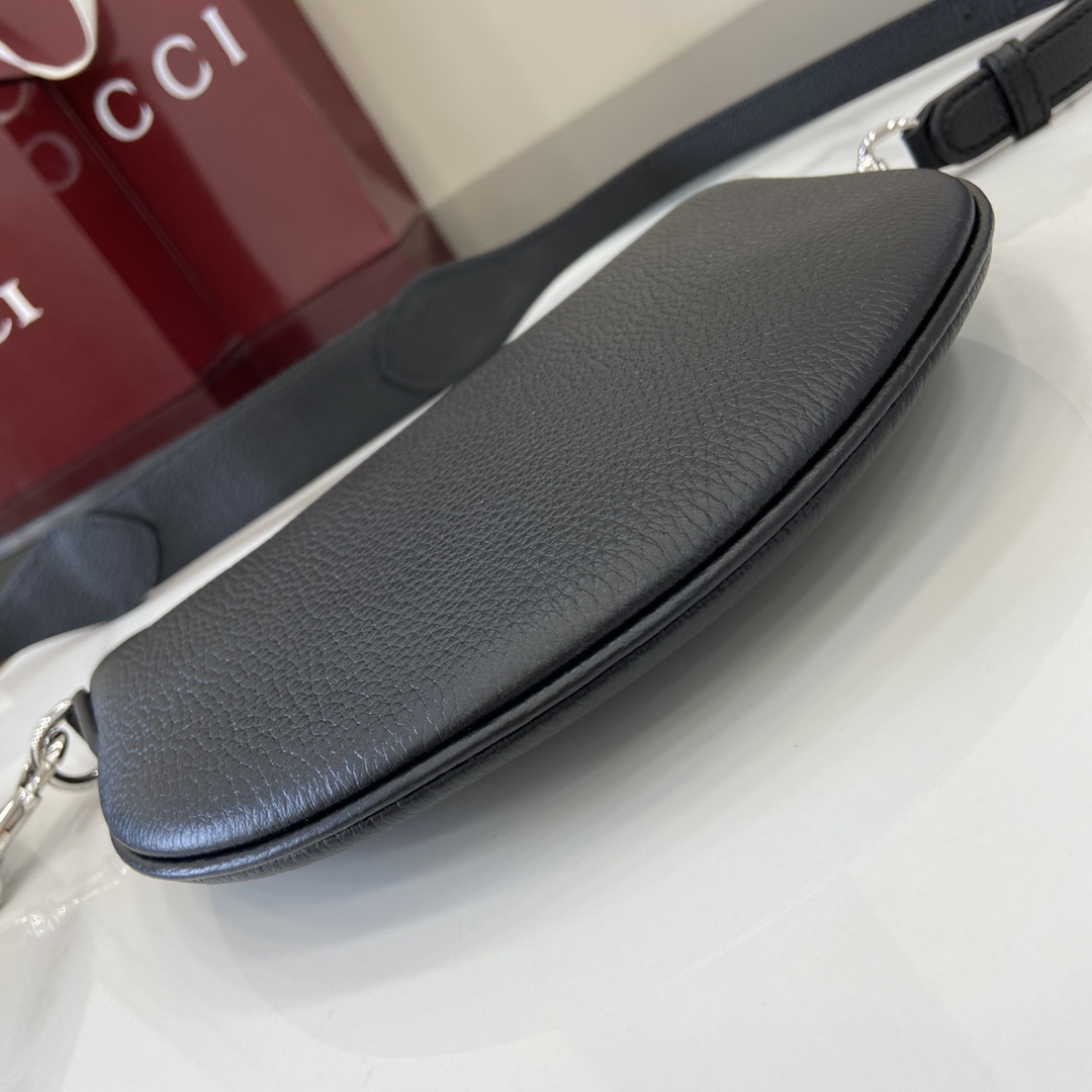 Gucci new bag-56