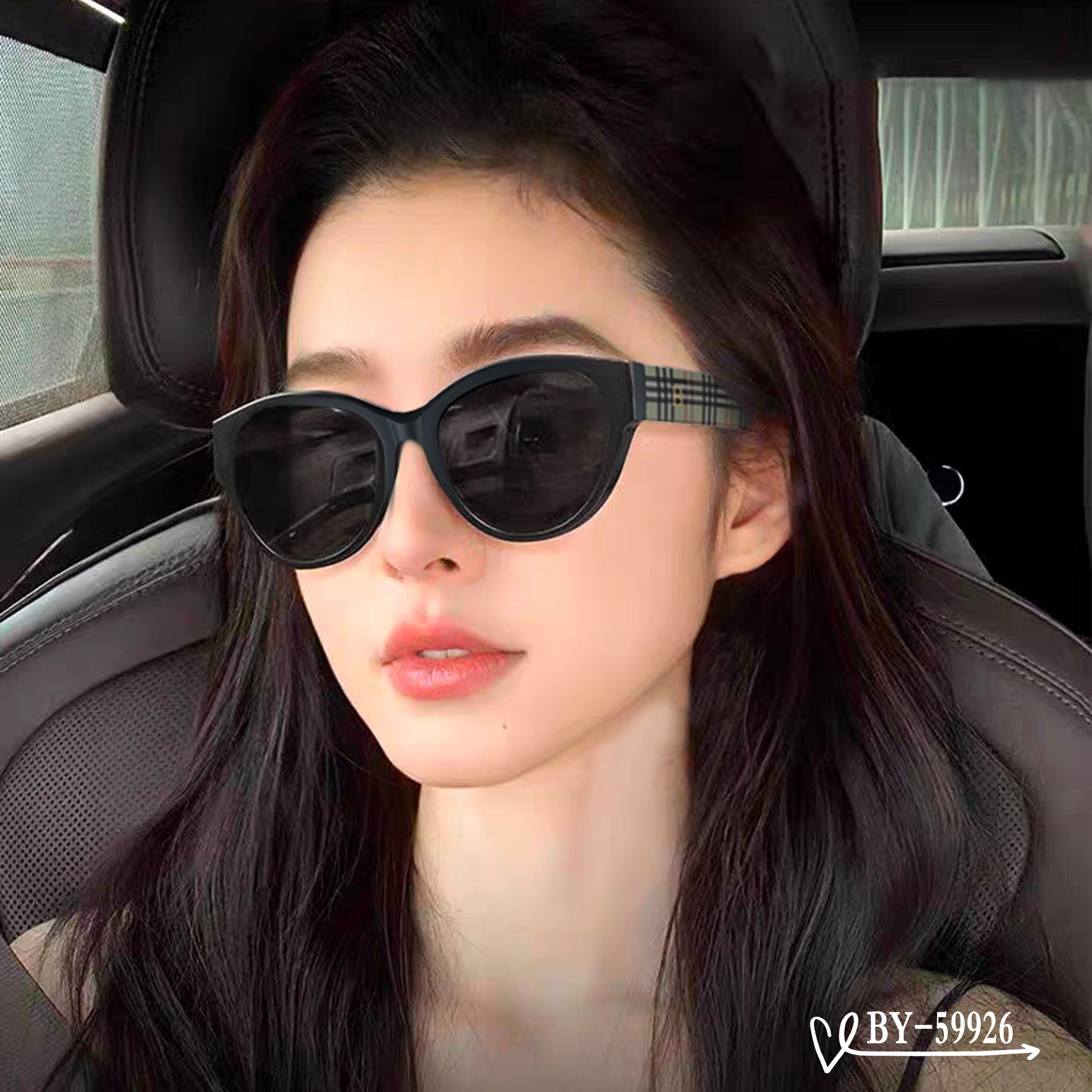 Burberry glasses-21