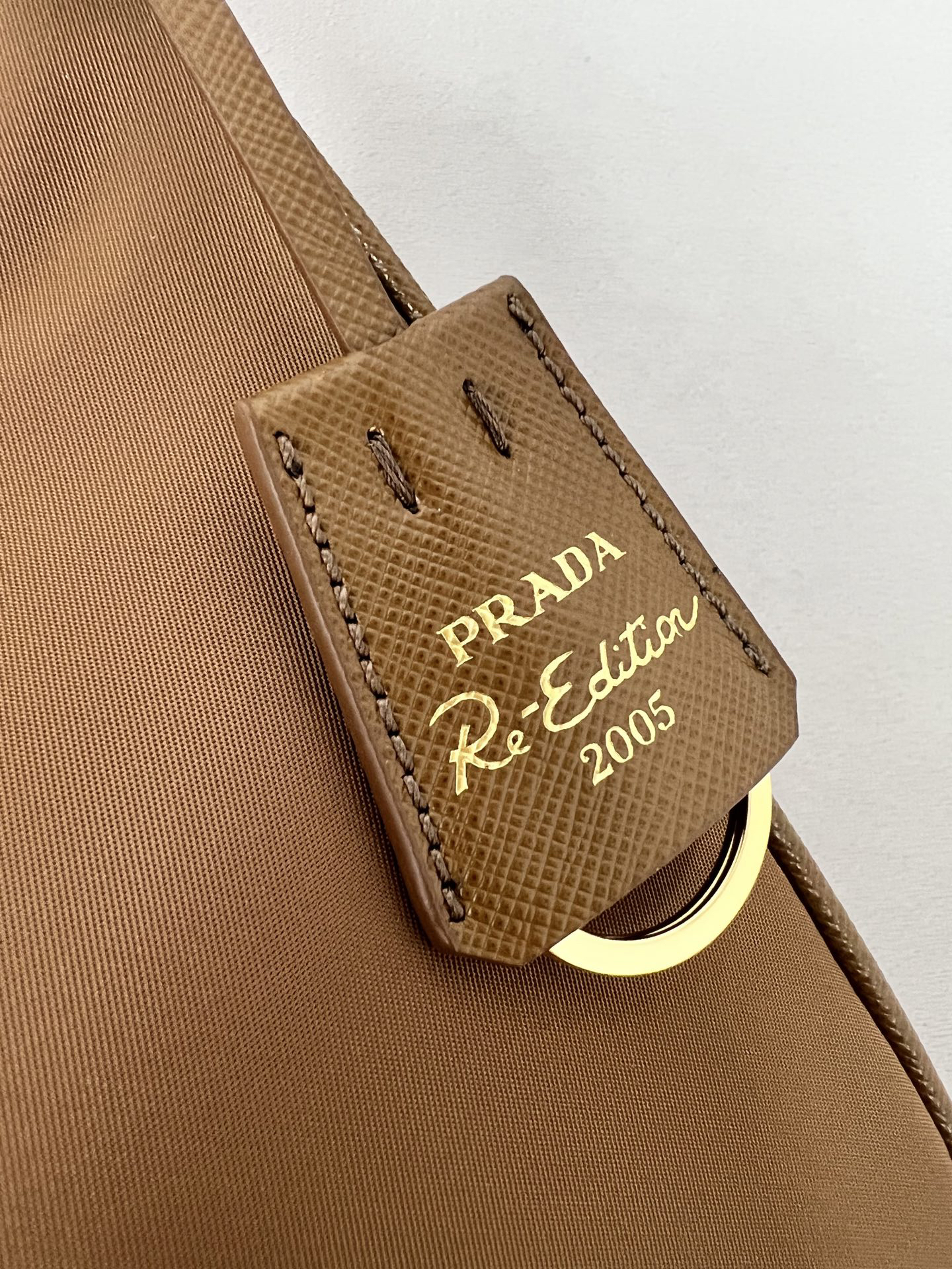 Prada bag-31
