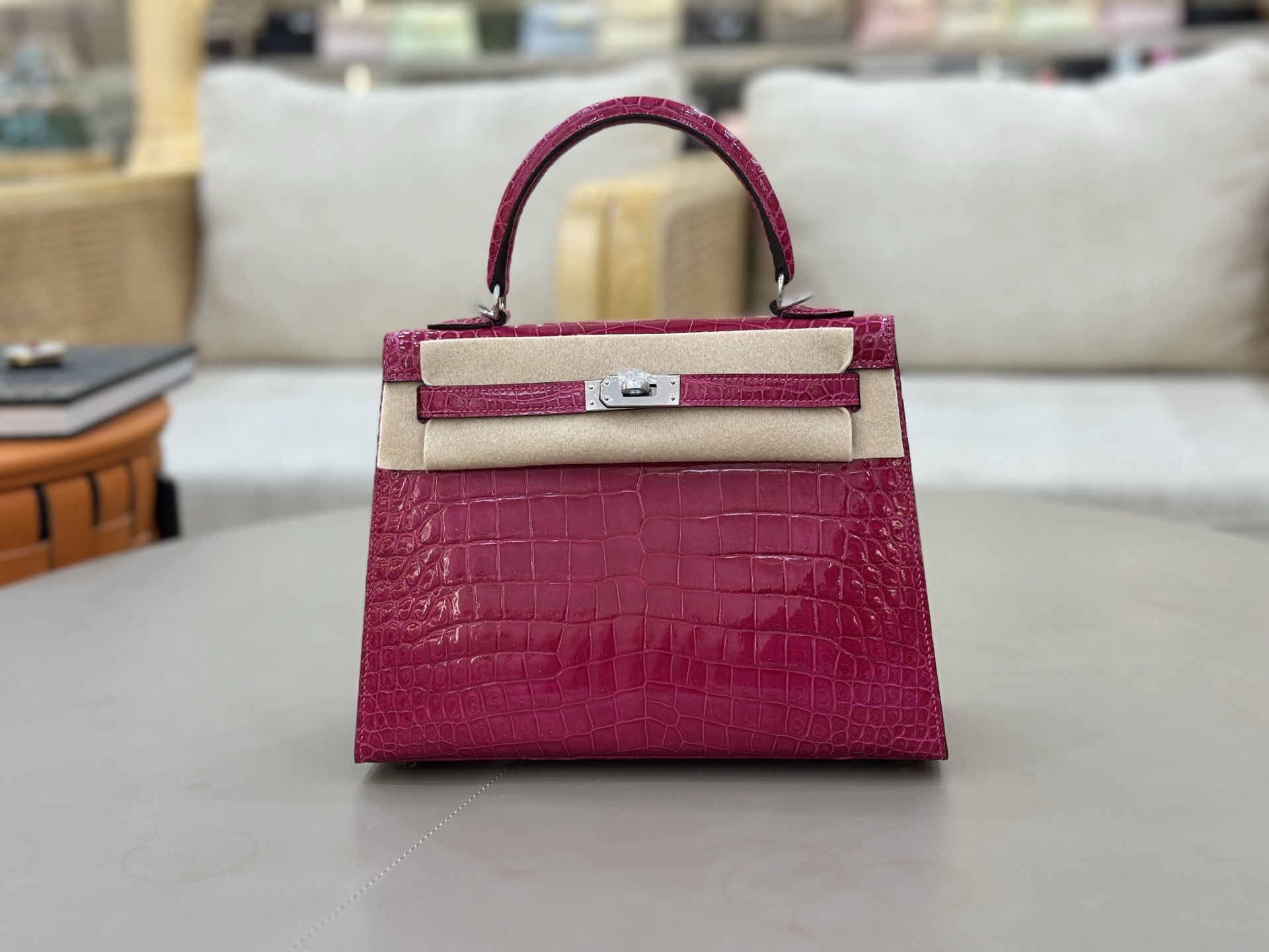 Hermes bag-16