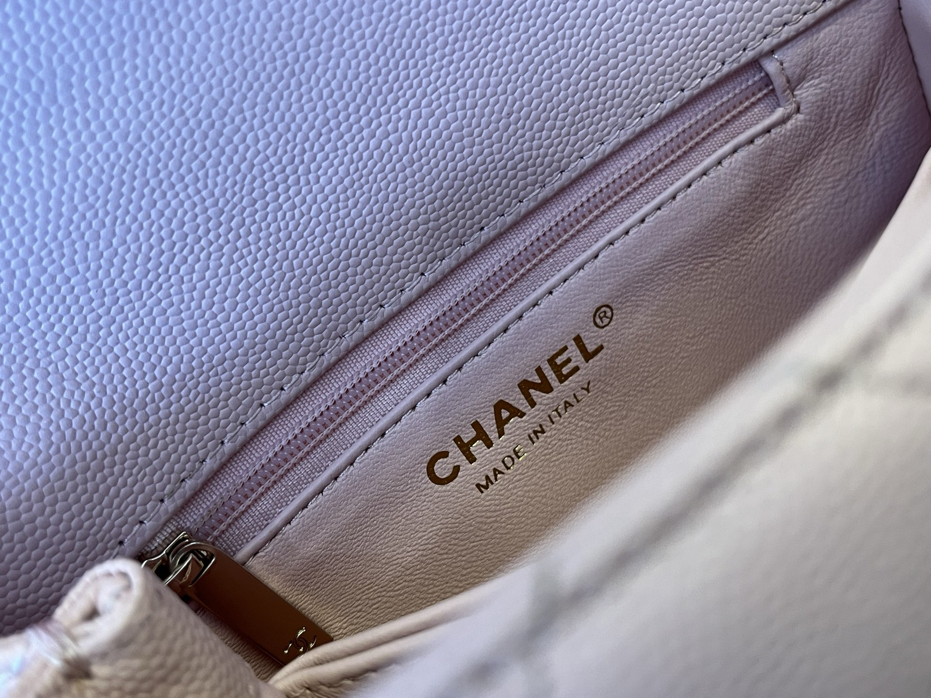Chanel bag-99