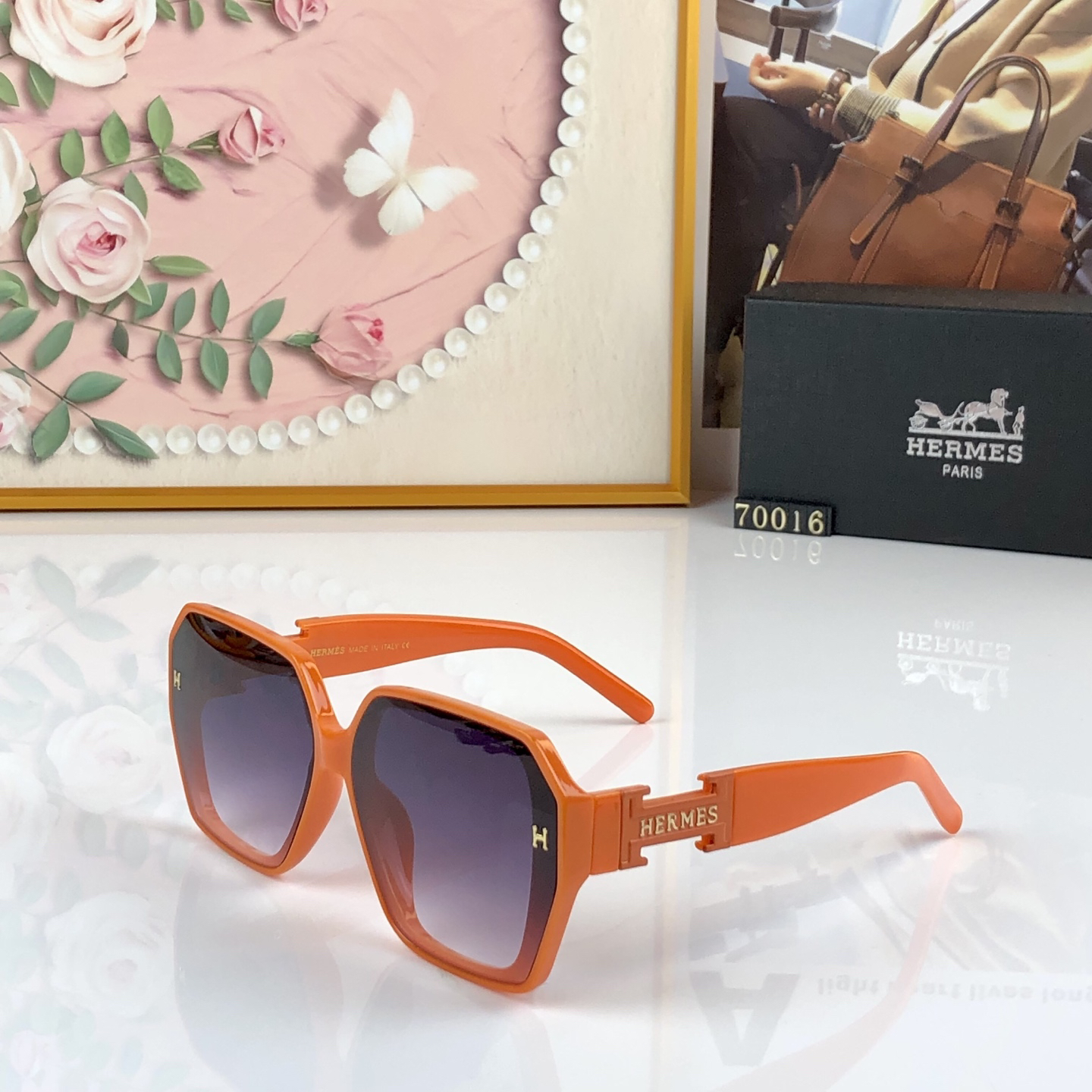 Hermes glasses-17