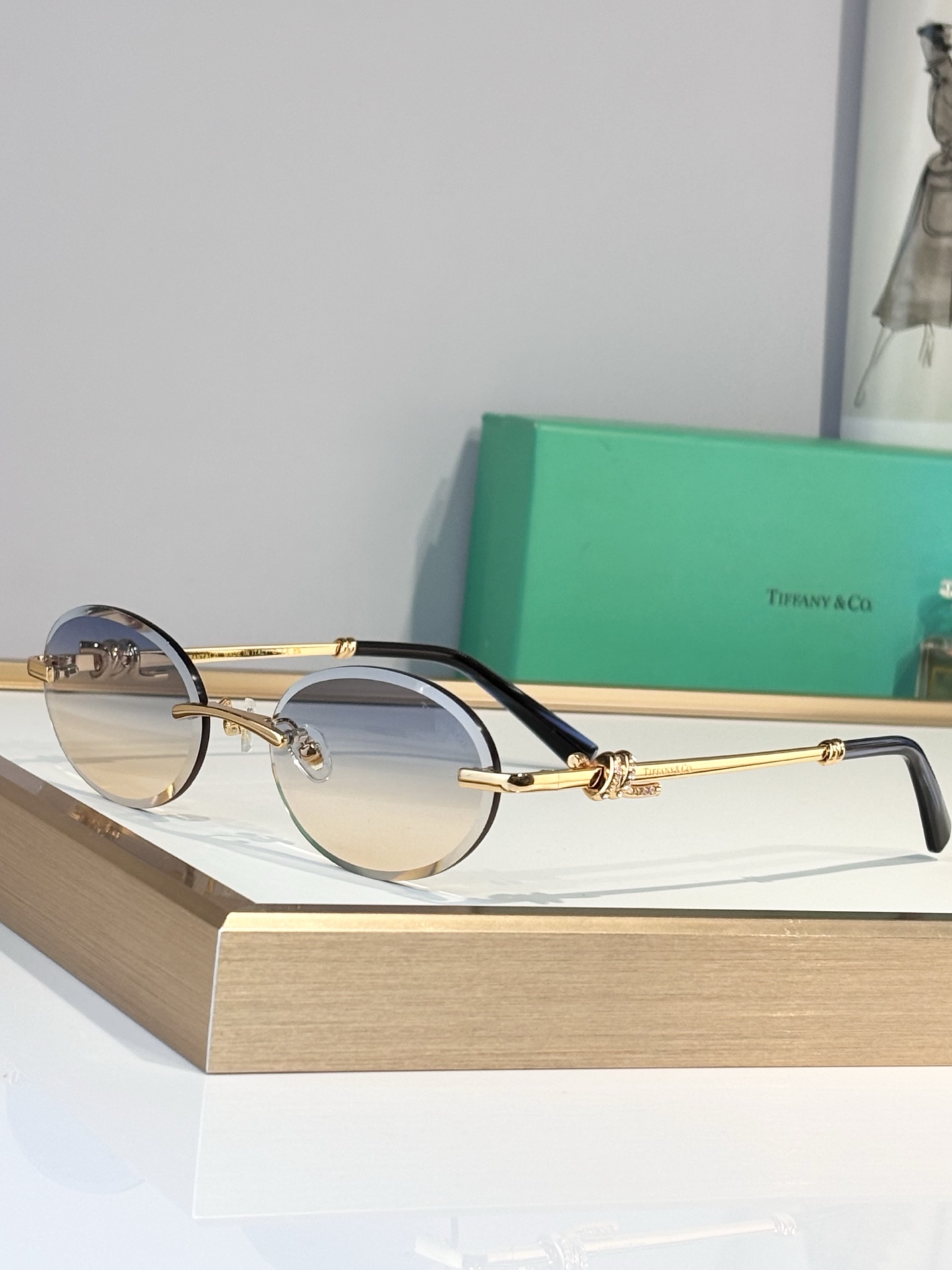 tiffany glasses-78