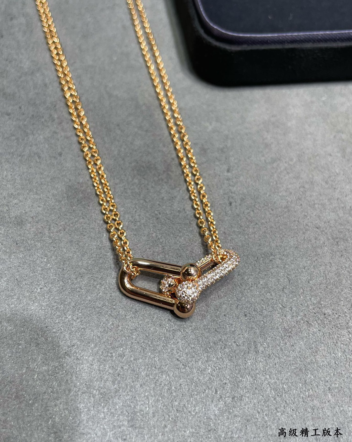 tiffany necklace-81