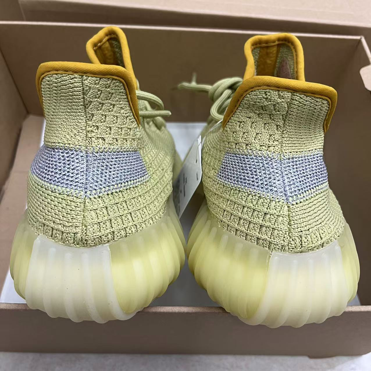 Adidas Sneakers-312