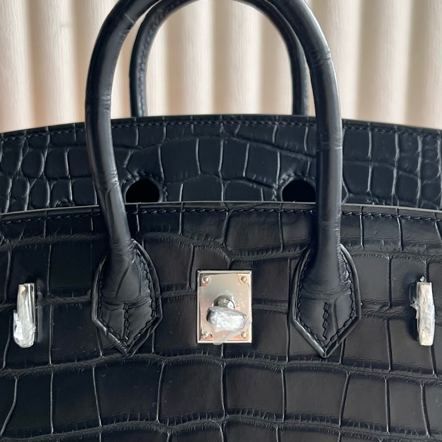 Hermes bag-18