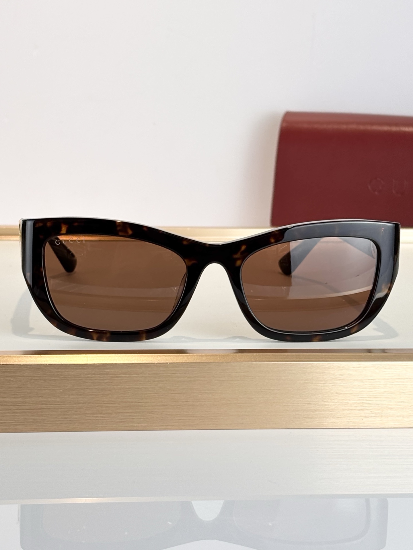 Gucci glasses-13