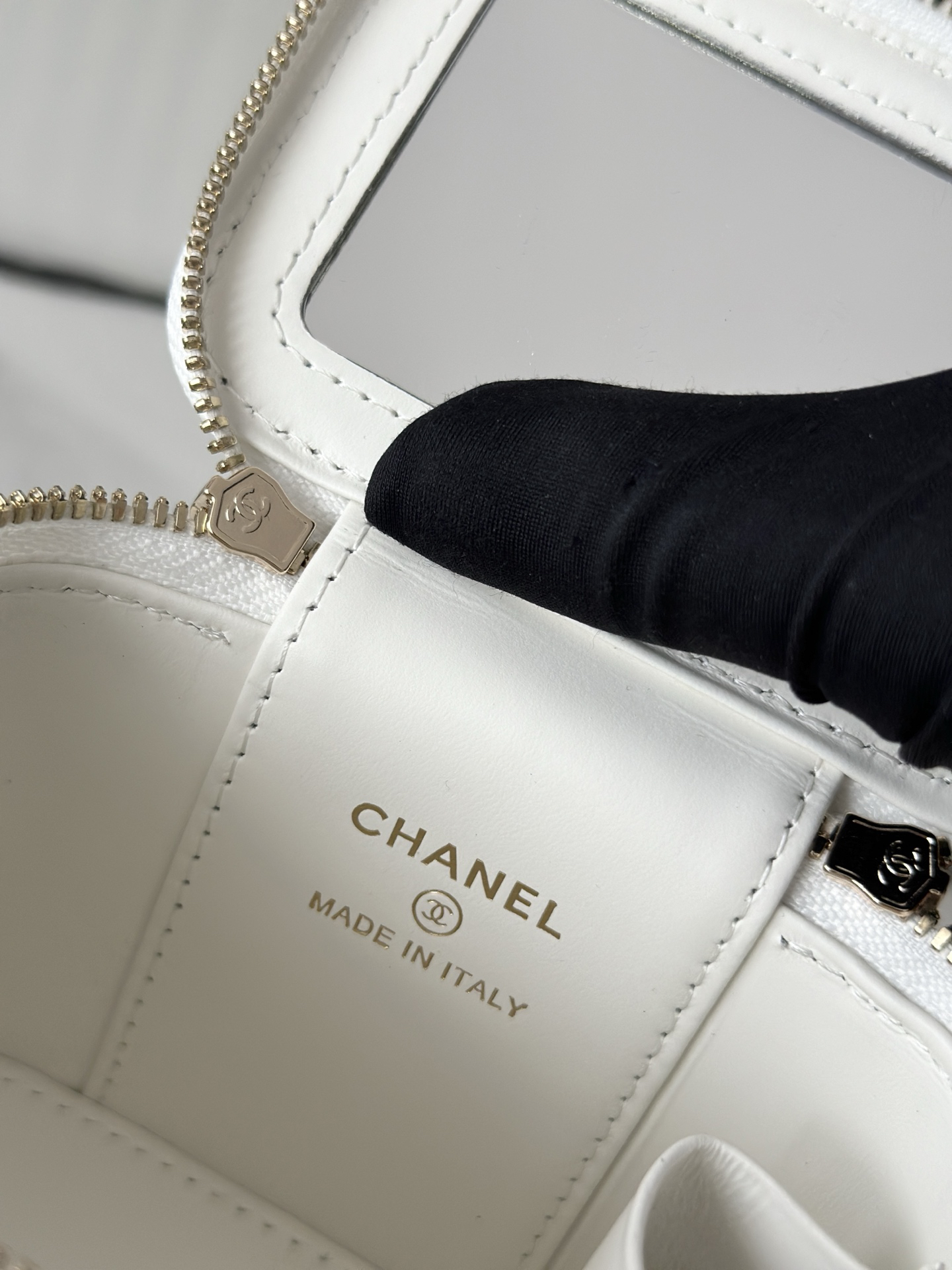 Chanel bag-175