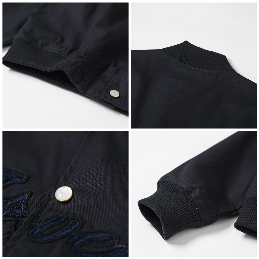 LV Clothing-266