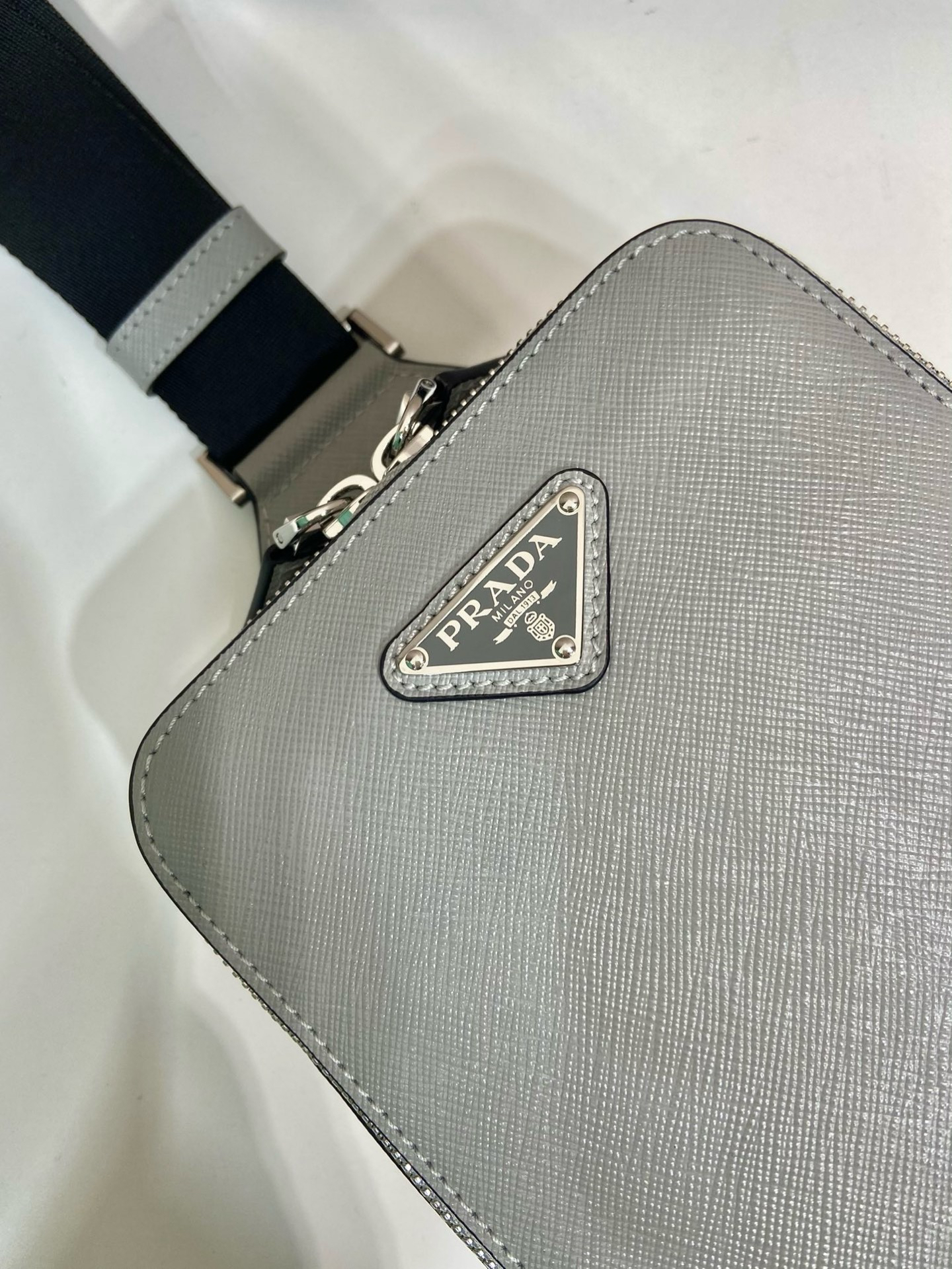 Prada bag-159