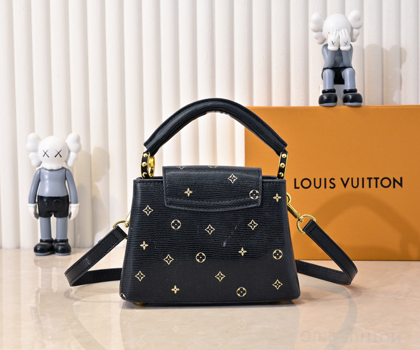 Louis Vuitton bag-148