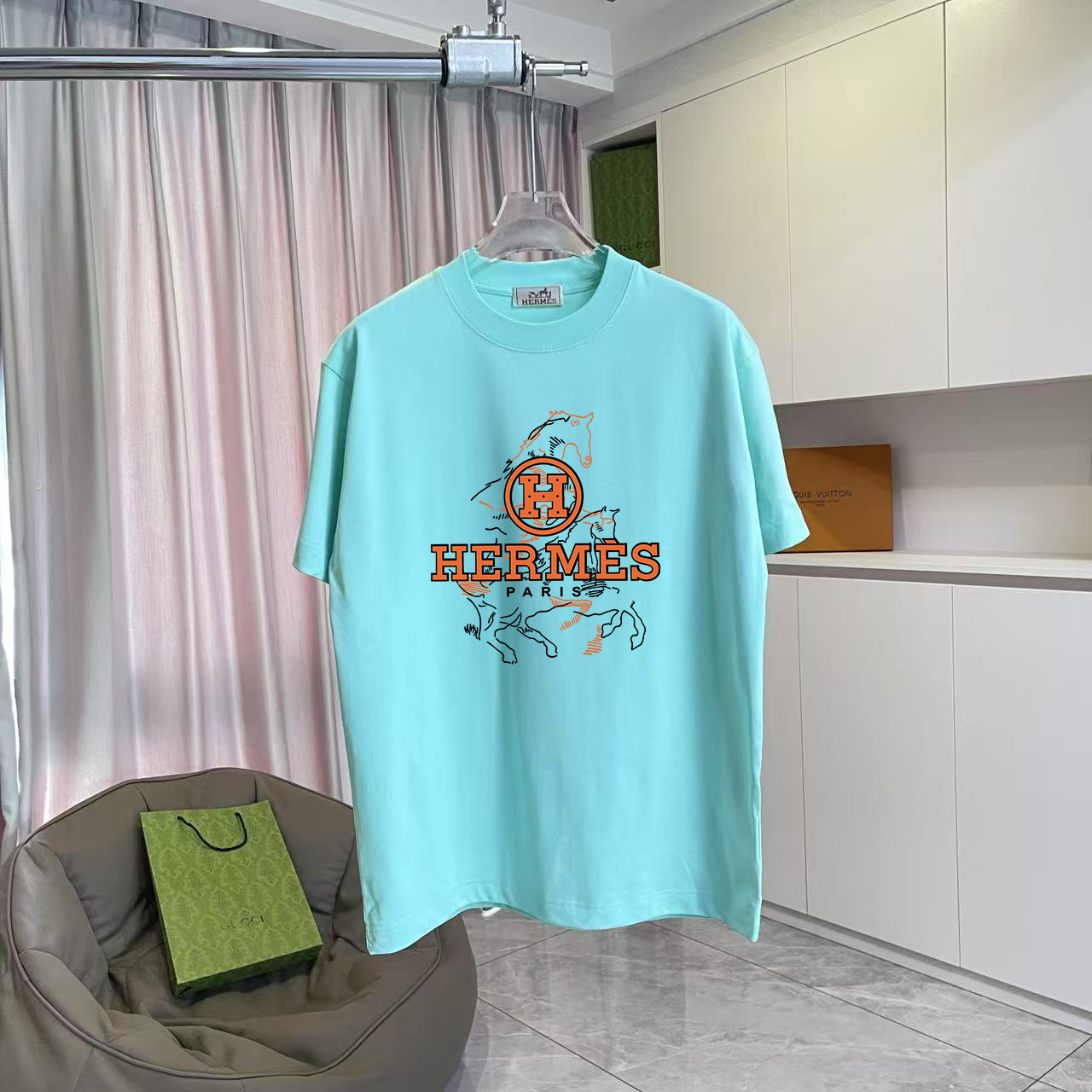 Hermes clothing-243
