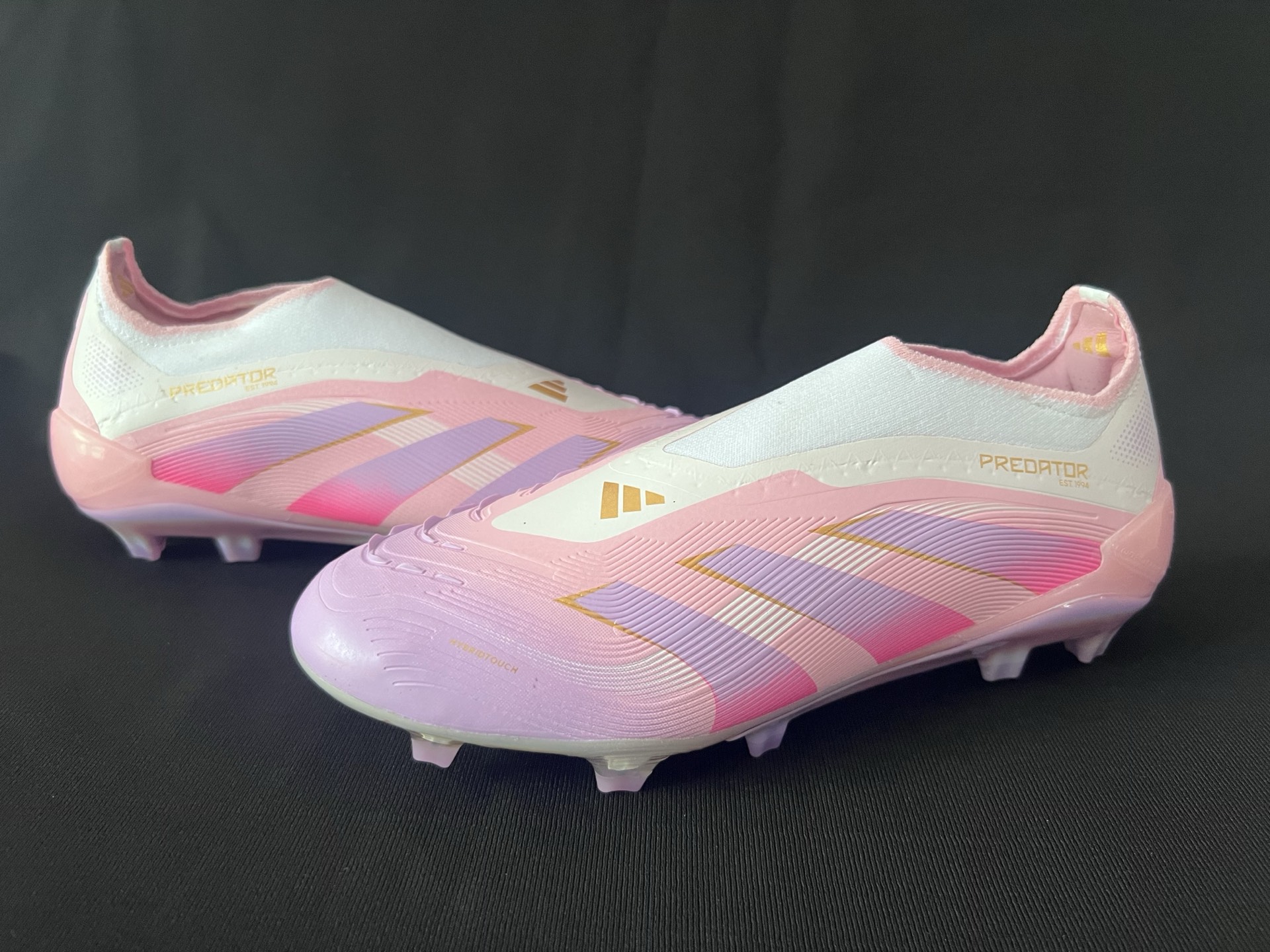 Adidas Sneakers-282