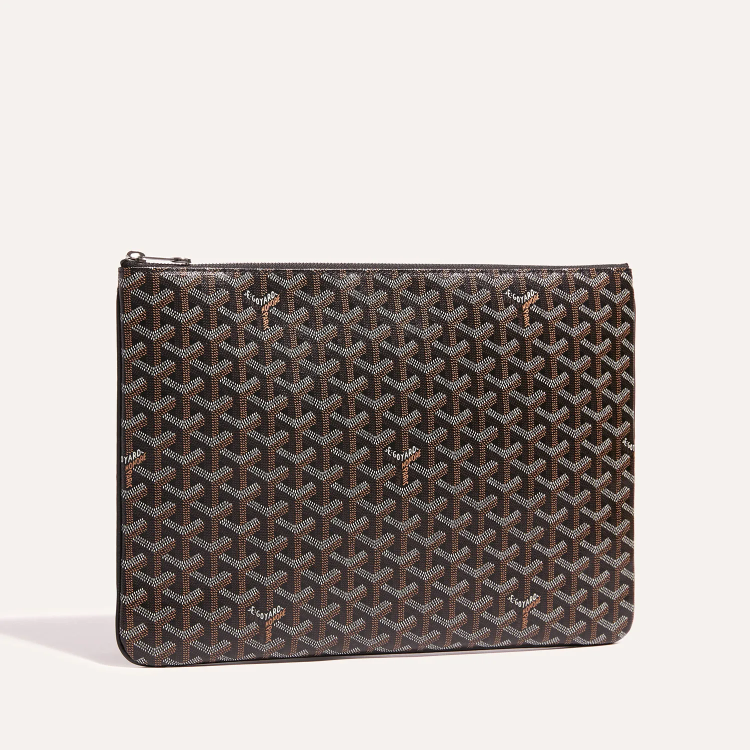 Sénat MGM Pouch