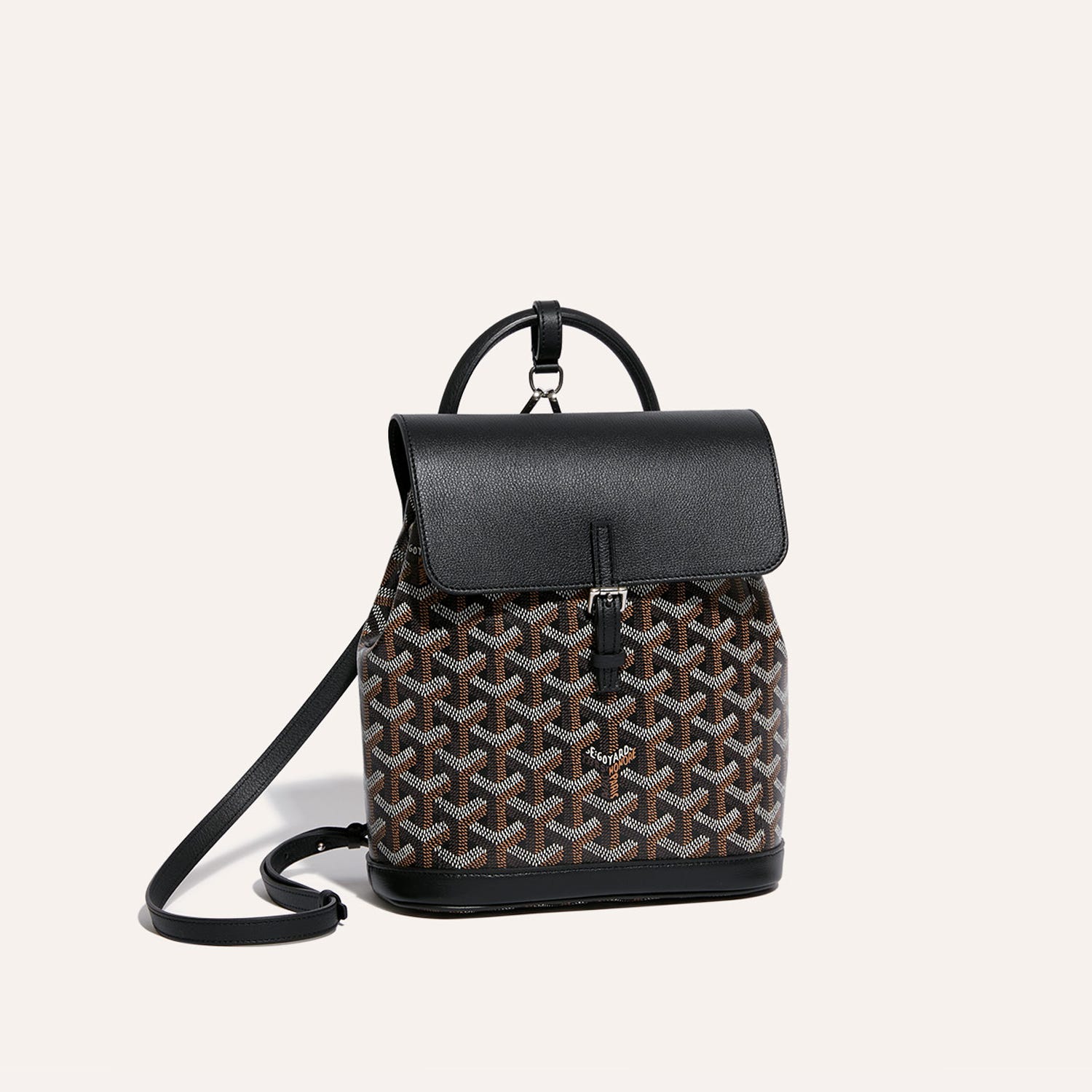 Alpin Mini Backpack