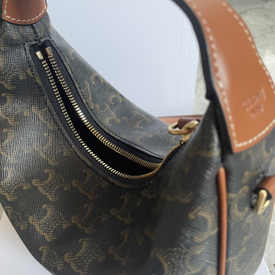 Celine bag-65
