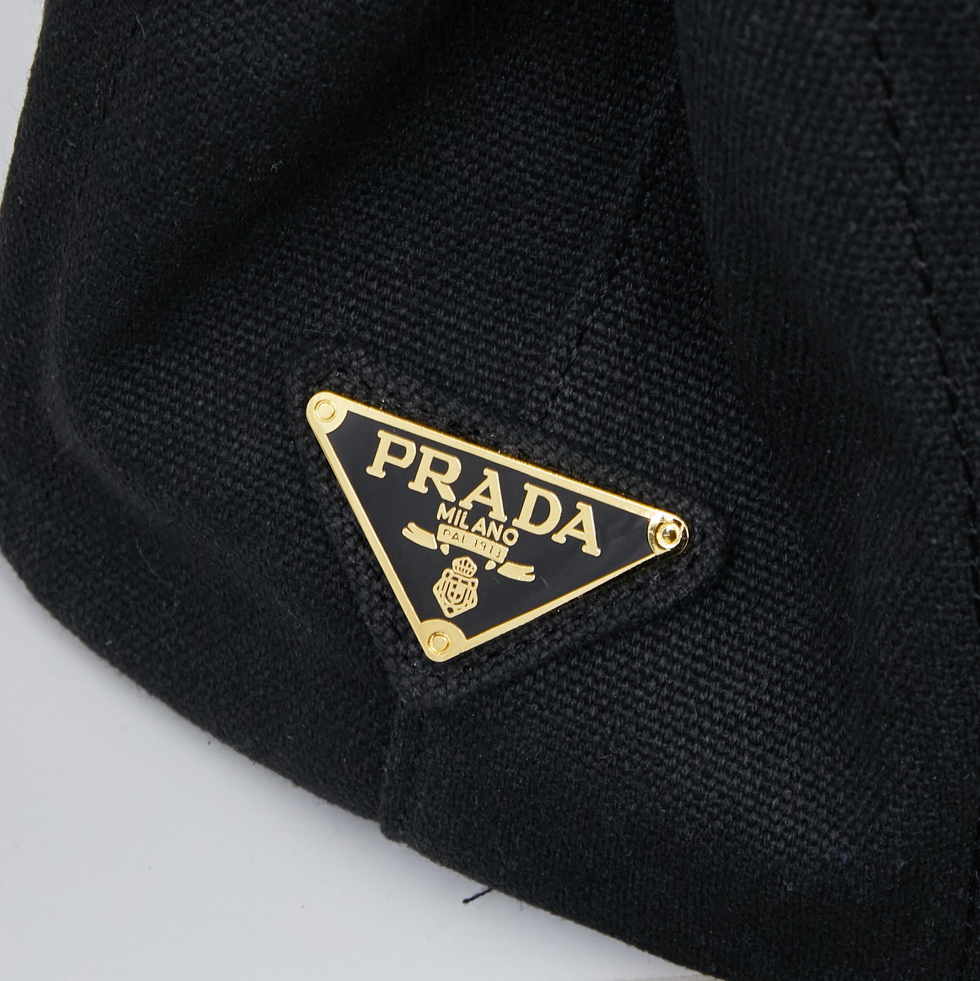 Prada bag-123