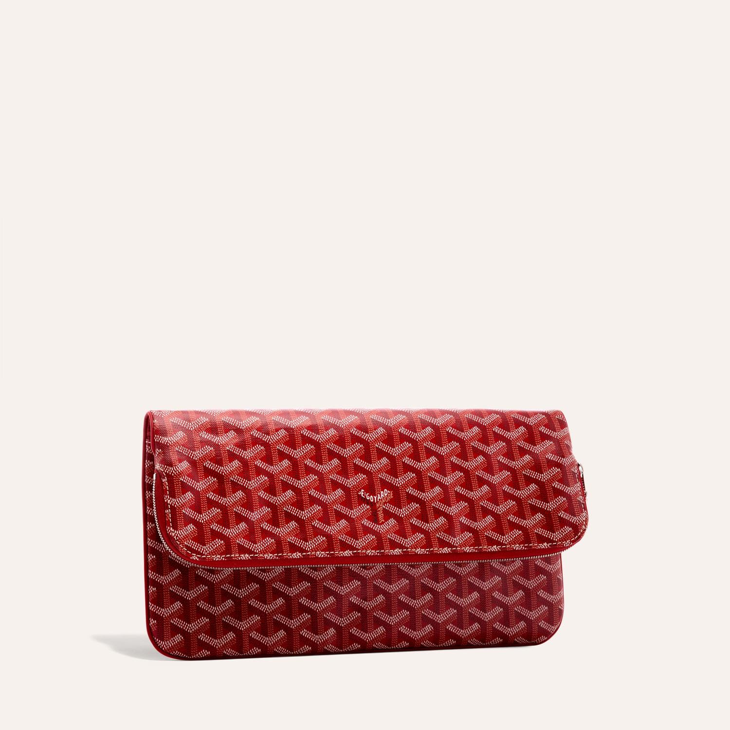 Sainte-Marie MM Clutch