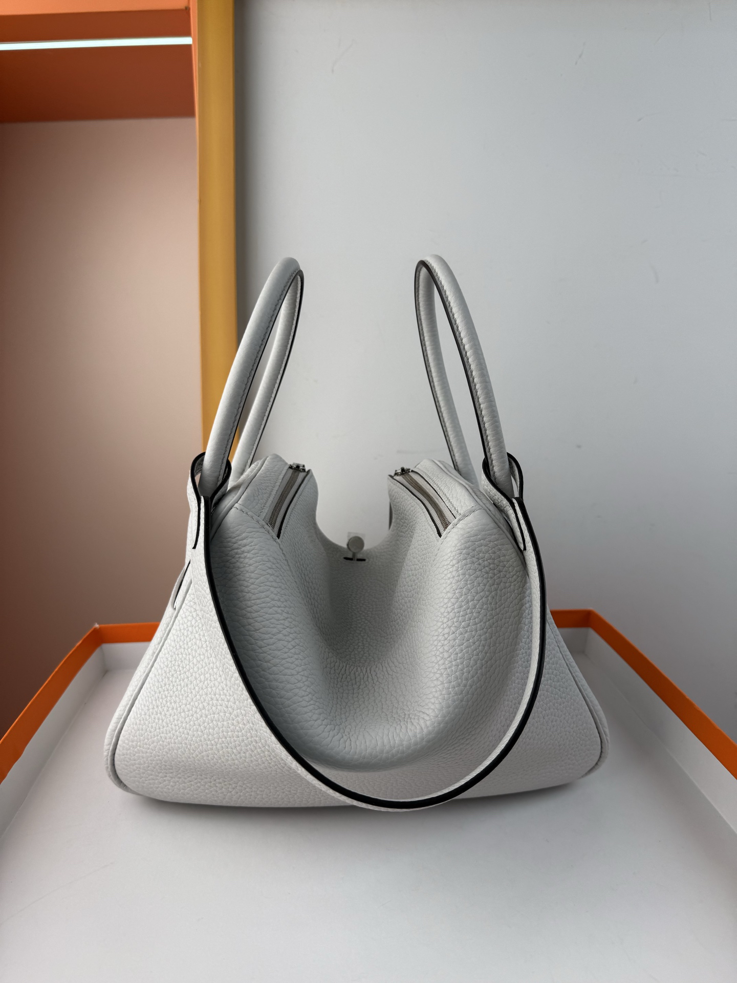 Hermes bag-39