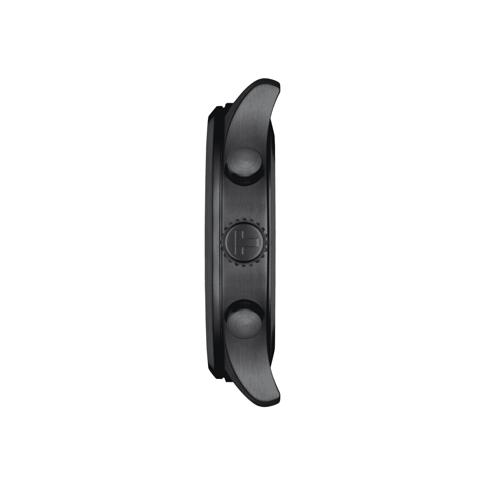 Chrono XL T1166173605203
