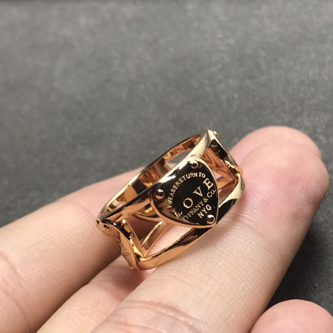 tiffany ring-86