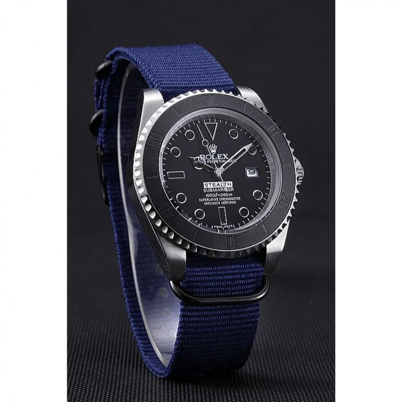 Submariner 621989