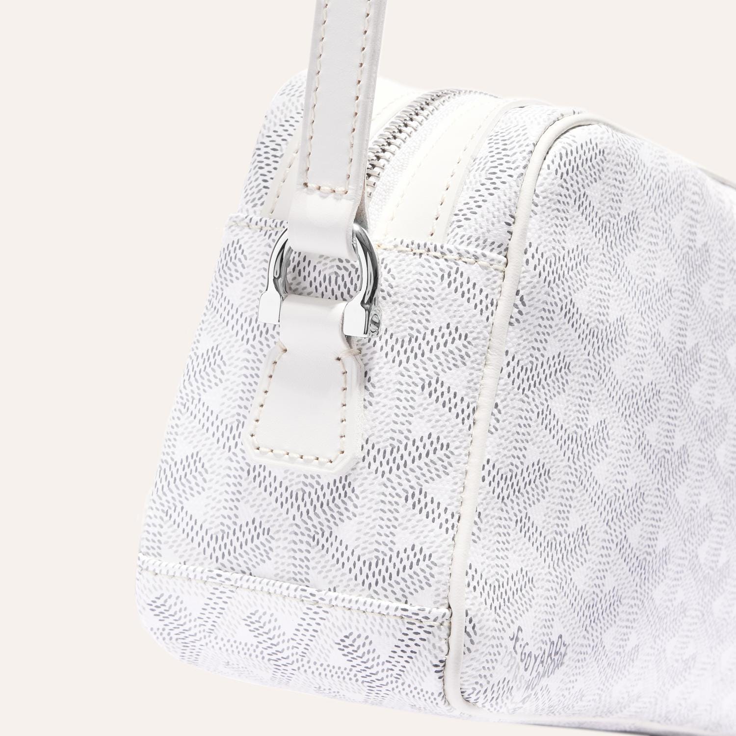 Cap-Vert PM Bag
