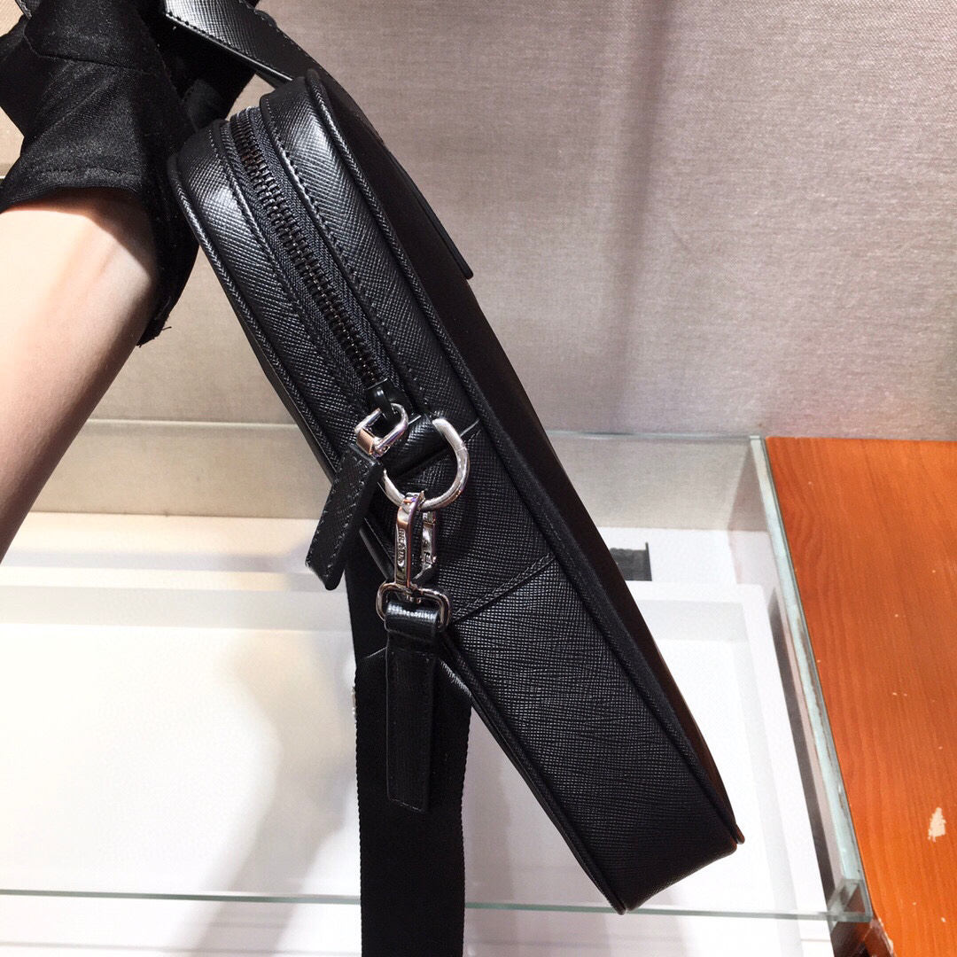 Prada bag-179