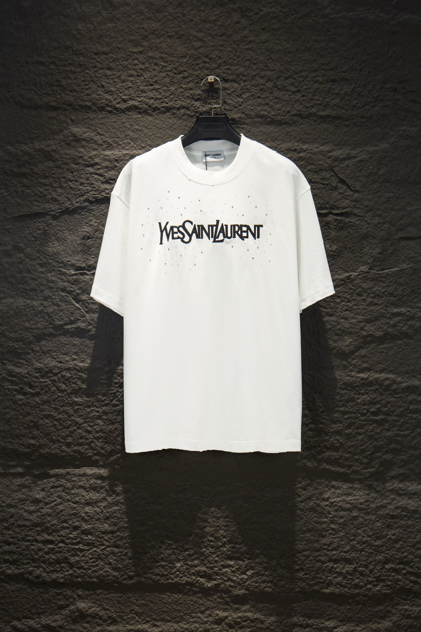 YSL clothing-111