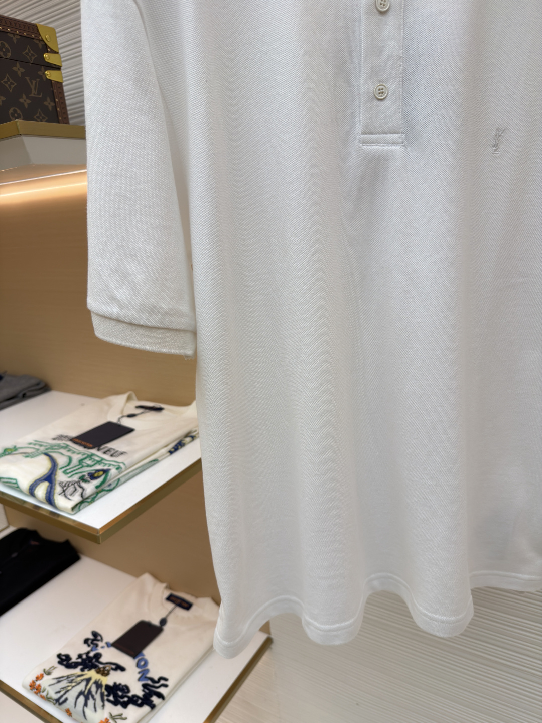 YSL clothing-243